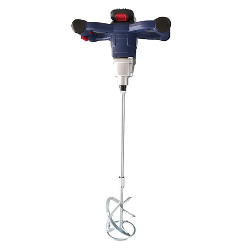 Varanmotors M20-HQ-01 - 20 V