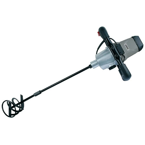 Brüder Mannesmann - Malaxeur à peinture 1400 W