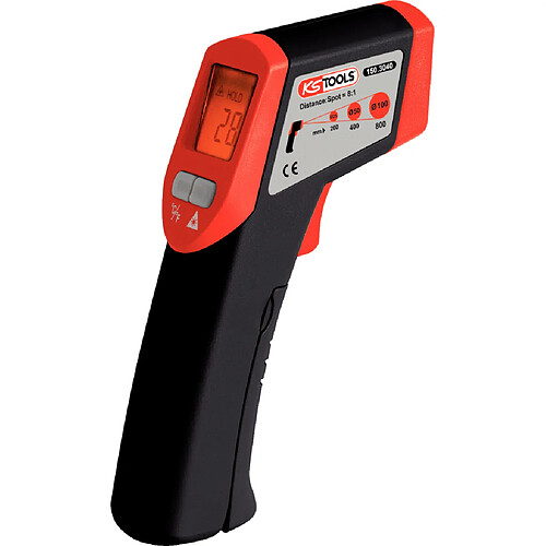 KS Tools 150.3040