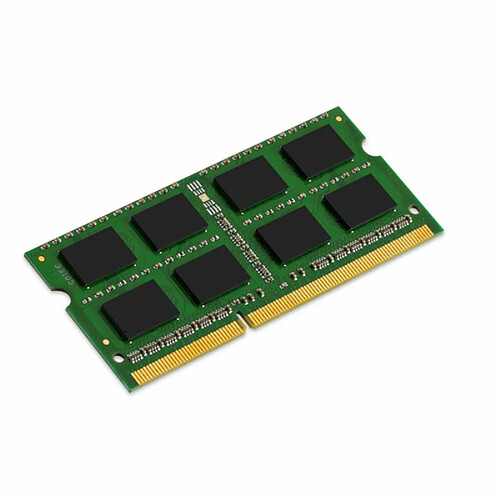 Kingston KCP3L16SS8/4 4Go 1600MHz DDR3L