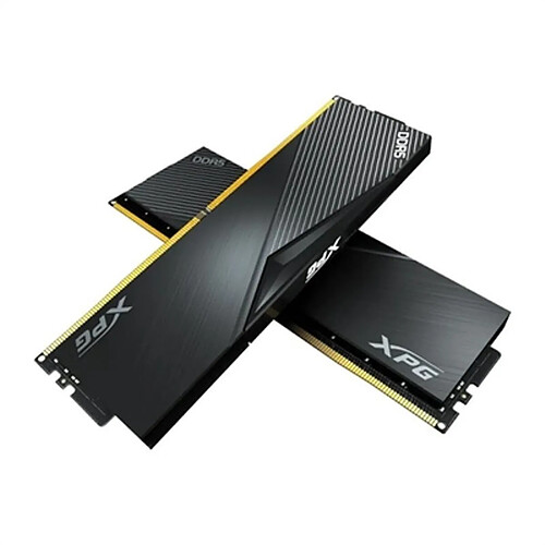 Adata XPG Lancer 32Go 6000MHz DDR5
