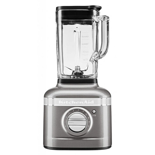 KitchenAid K400 Artisan