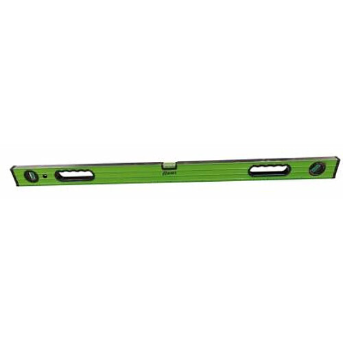 Ribimex Niveau magnétique 100cm