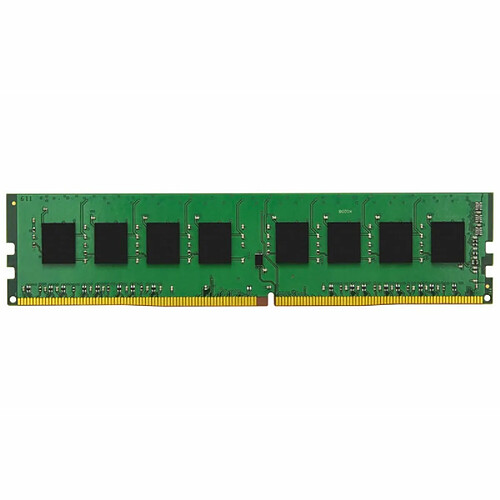 Kingston KVR32N22D8/32 32Go 3200MHz DDR4
