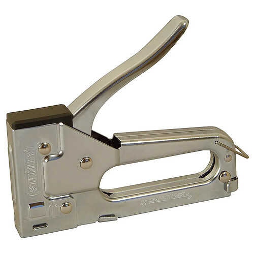 Stanley 6-TR45