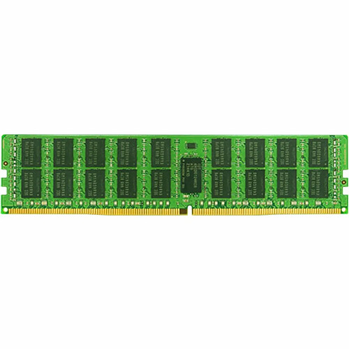 Synology D4RD-2666-32G 32Go 2666MHz DDR4