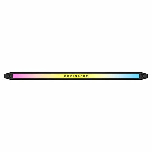 Corsair CMP48GX5M2B6000C30 48Go 6000MHz DDR5