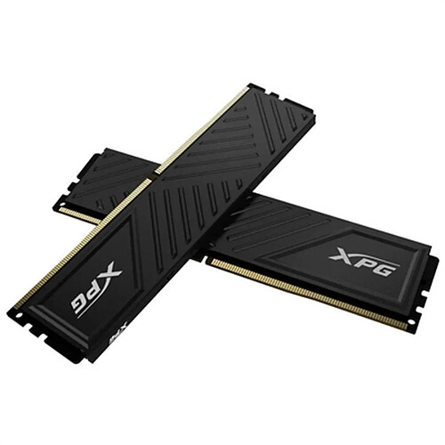 Adata XPG AX4U360016G18I-DTBKD35 32Go 3600MHz DDR4