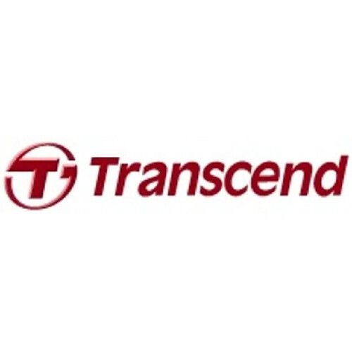 Transcend TS512MLK64W6H 4Go 1600MHz DDR3L
