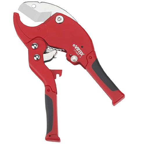 Virax 211440