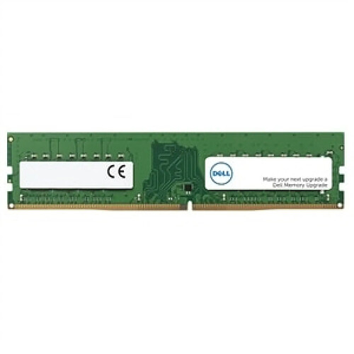 Dell AB883074