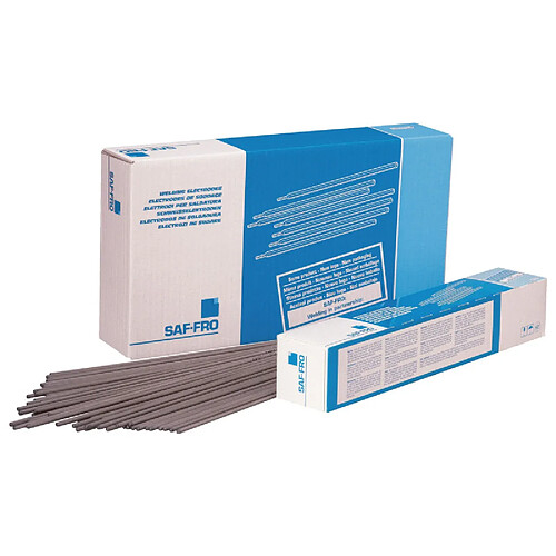 Saf-Fro SAF SAFFRO SAFER R 600