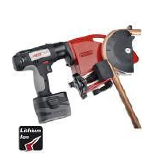 VIRAX 251800