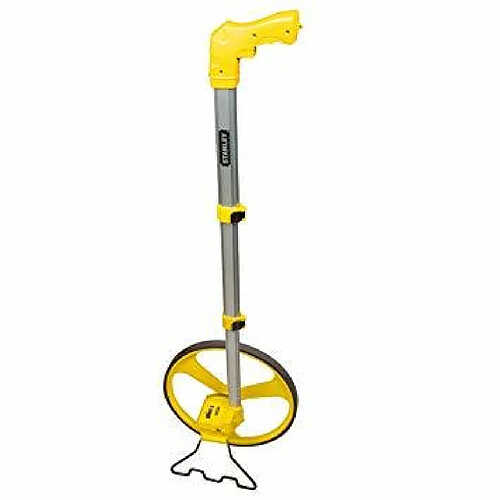 Stanley MW40M