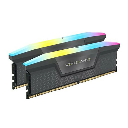 Corsair Vengeance 64Go 5600MHz DDR5