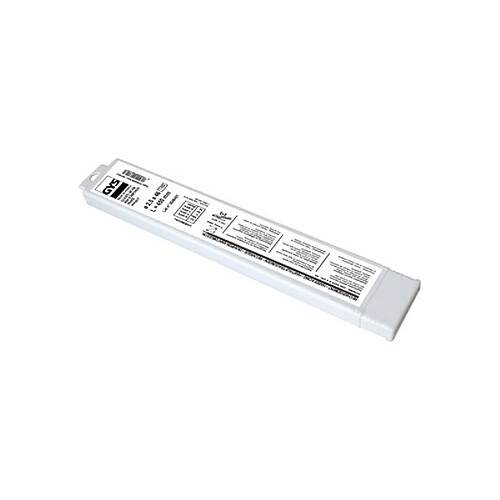 GYS 46 Électrodes - 1 kg