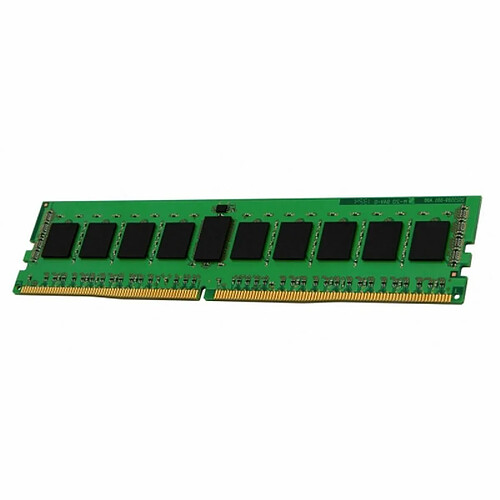Kingston KCP426ND8/16 16Go 2666MHz DDR4