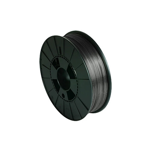 GYS Bobine Fil MIG Fourre NO GAZ