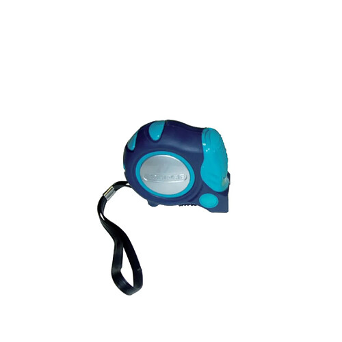 Eclipse Metre ruban - 8m
