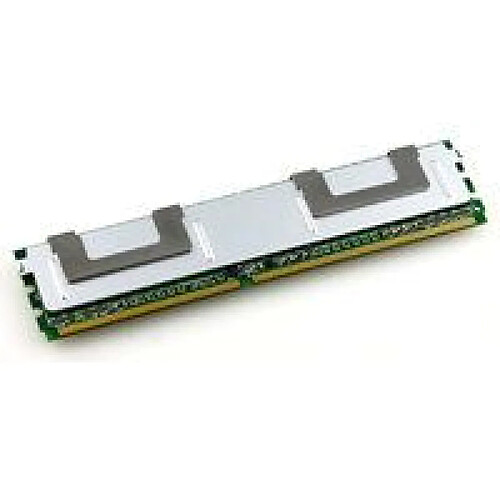 Micro Memory Micro_memory MMI9856/4GB 4Go 1333MHz DDR3L