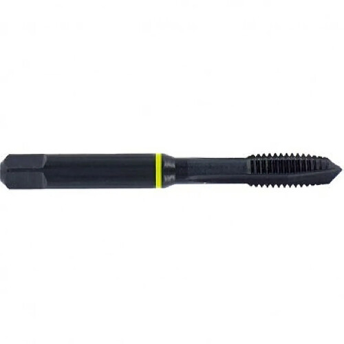 Tivoly D3X50