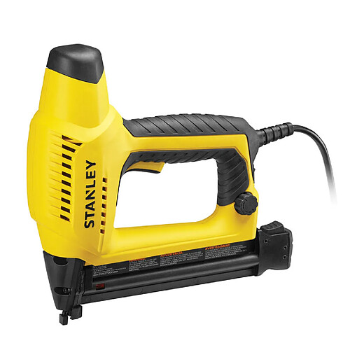 STANLEY 6-TRE650