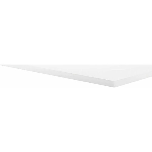 DEANTE Étagère modulaire Correo