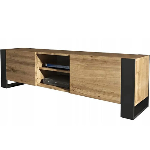 Tendance DUSINE LOVY