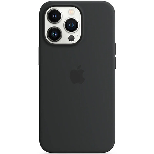 Apple iPhone 13 Pro Max - Midnight