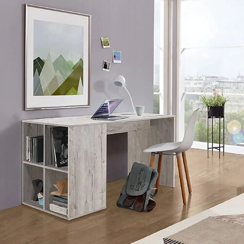 FMD Bureau