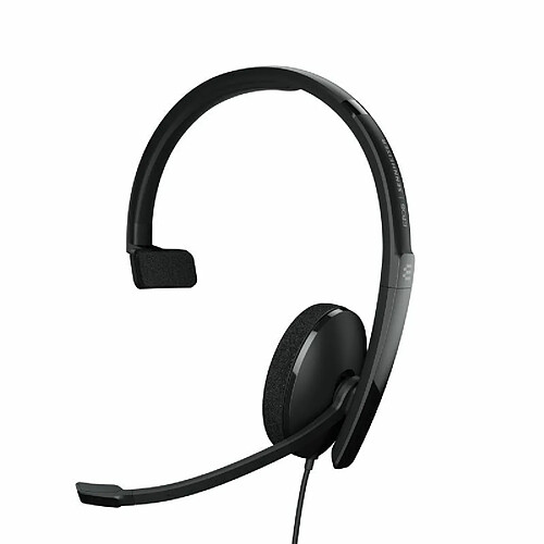 Epos Adapt 100 - Noir
