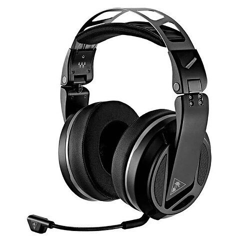 Turtle Beach ATLAS AERO