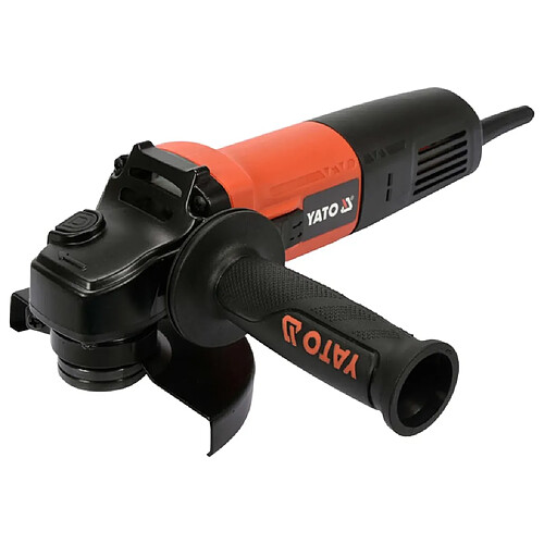 Yato YT-82100