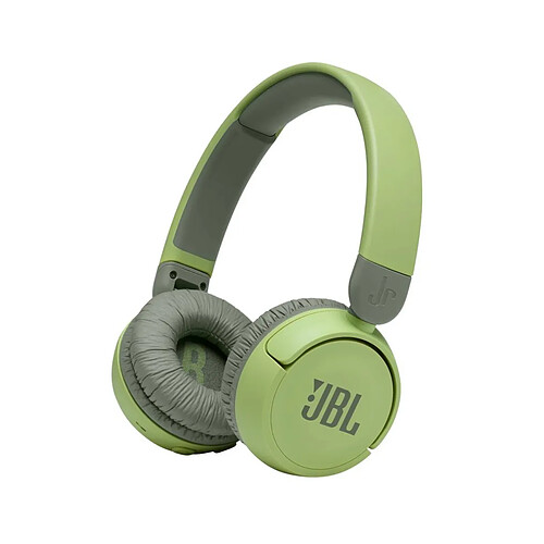 Jbl Jr - Vert
