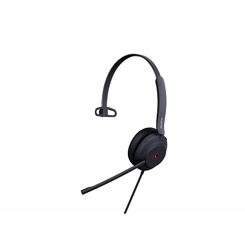 Yealink UH37 - Noir