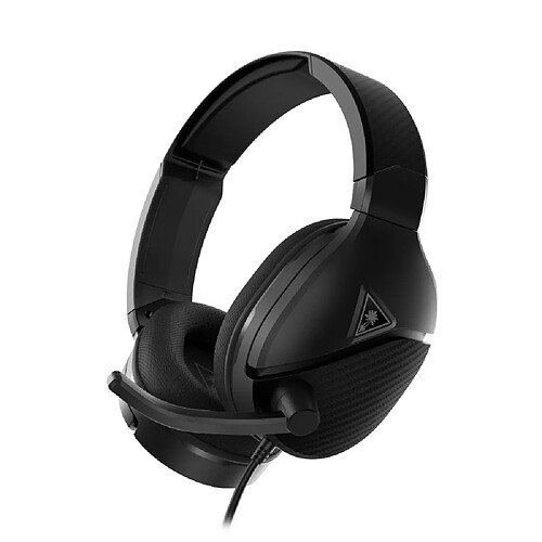 Turtle beach Recon 200 Gen 2 - Noir