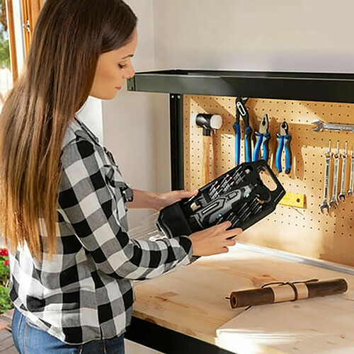 Cecotec Perfect Polish&Sand