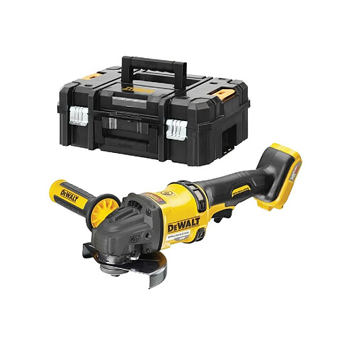 Dewalt DCG418NT - 54 V