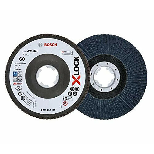 Bosch 260925C113