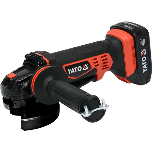 Yato YT-82826 - 18 V