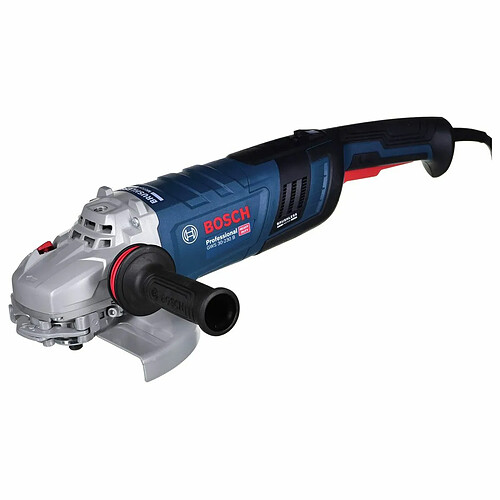 Bosch GWS 30-230 B - Professional