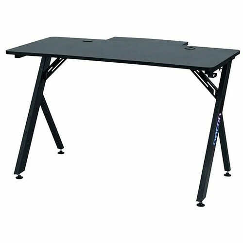 Nacon Bureau gaming - Noir