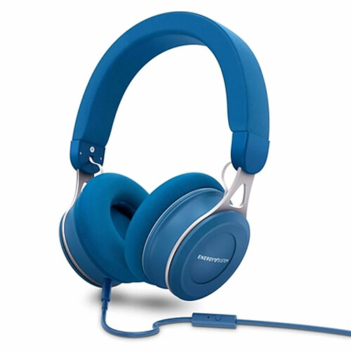 Energy Sistem Energy-sistem Urban 3 - Rouge