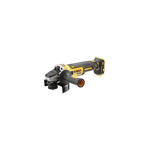 Dewalt DCG405