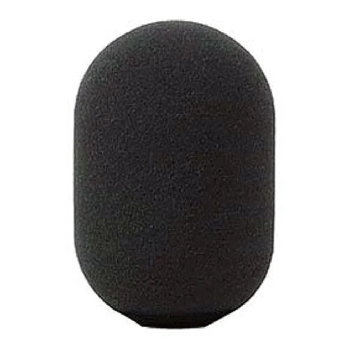 SHURE A81WS