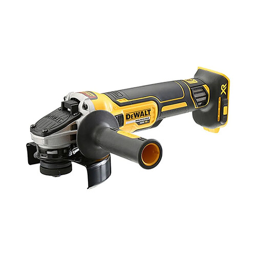 Dewalt DCG405N-XJ - 18 V