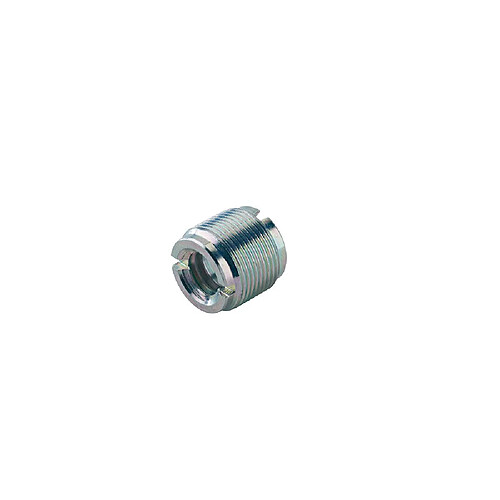 K&m 215 - Métal