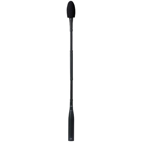 Akg CGN331E - Gris foncé