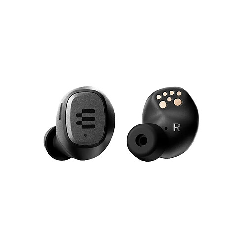 Epos GTW 270 - Noir