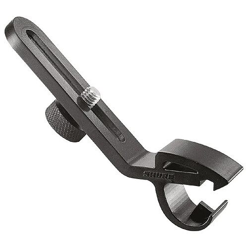 Shure A50D - Noir